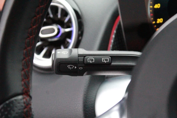 Mercedes-Benz EQB - Afbeelding 5 van 30