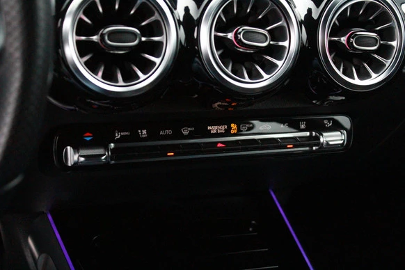 Mercedes-Benz EQB - Afbeelding 16 van 30