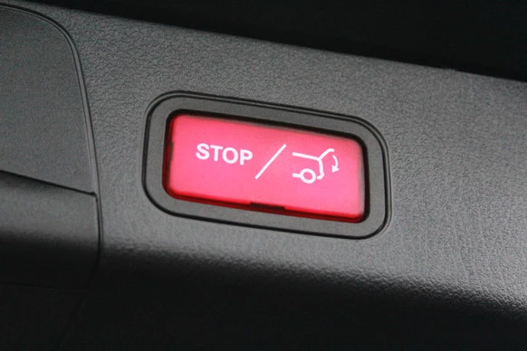 Mercedes-Benz EQB - Afbeelding 28 van 30