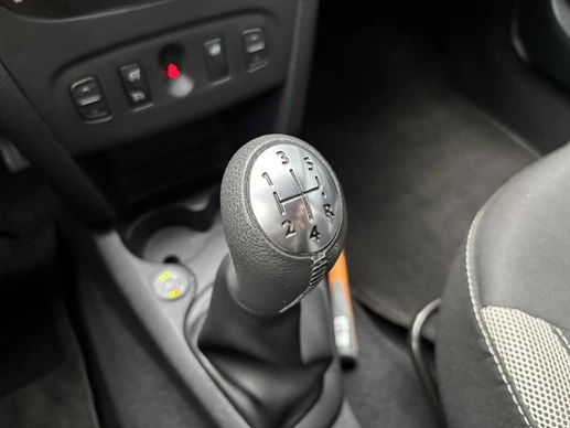 Dacia Sandero Stepway - Afbeelding 16 van 30