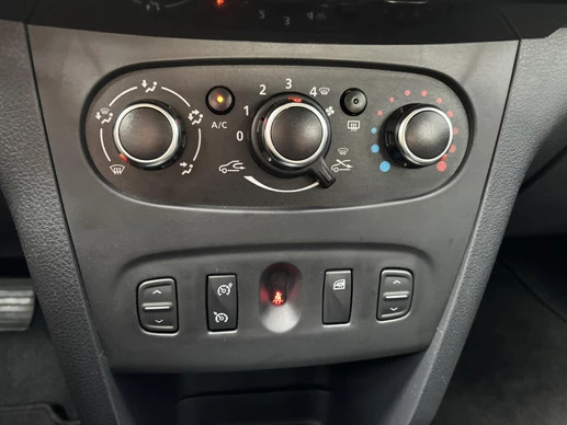 Dacia Sandero Stepway - Afbeelding 17 van 30