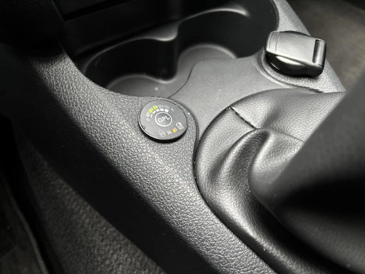 Dacia Sandero Stepway - Afbeelding 19 van 30