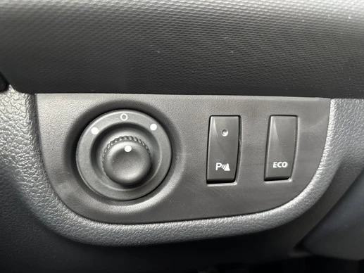 Dacia Sandero Stepway - Afbeelding 20 van 30