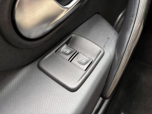 Dacia Sandero Stepway - Afbeelding 25 van 30