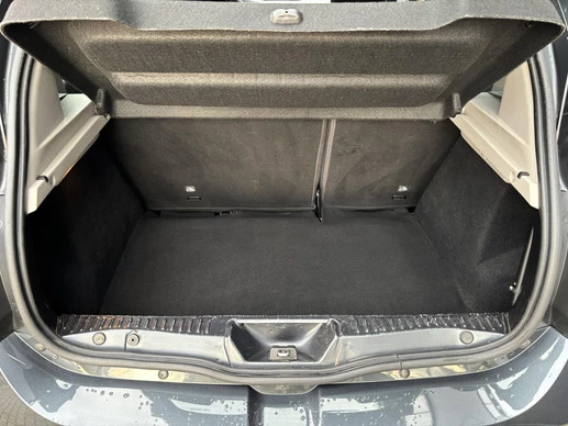 Dacia Sandero Stepway - Afbeelding 27 van 30
