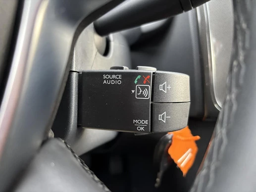 Dacia Sandero Stepway - Afbeelding 30 van 30