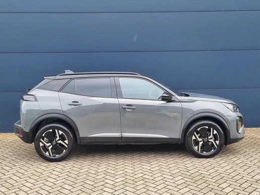 Peugeot 2008 - Afbeelding 7 van 30