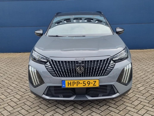 Peugeot 2008 - Afbeelding 9 van 30