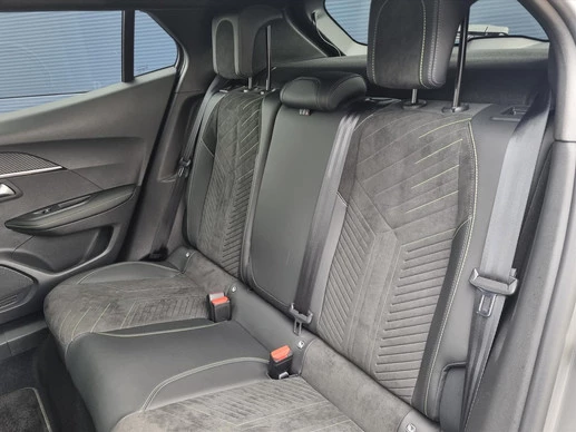 Peugeot 2008 - Afbeelding 12 van 30