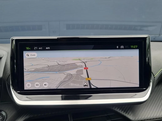 Peugeot 2008 - Afbeelding 19 van 30