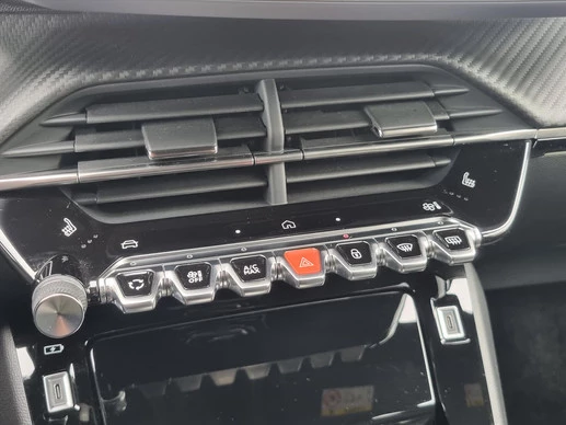 Peugeot 2008 - Afbeelding 23 van 30