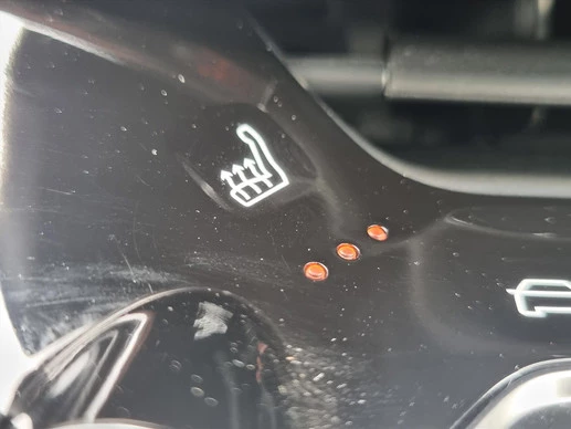 Peugeot 2008 - Afbeelding 24 van 30