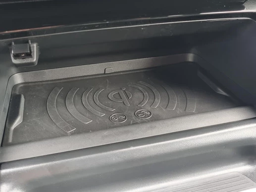 Peugeot 2008 - Afbeelding 25 van 30