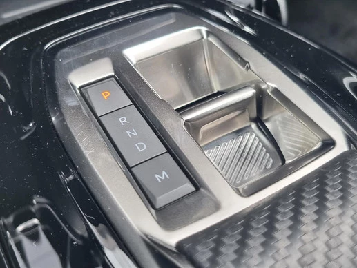 Peugeot 2008 - Afbeelding 26 van 30