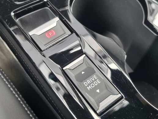 Peugeot 2008 - Afbeelding 27 van 30