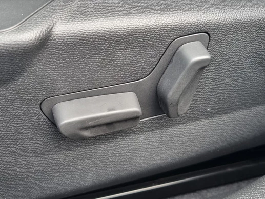 Peugeot 2008 - Afbeelding 30 van 30