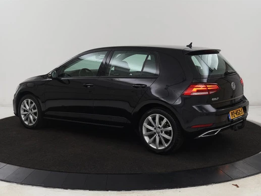 Volkswagen Golf - Afbeelding 2 van 30