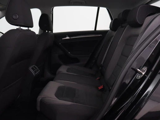 Volkswagen Golf - Afbeelding 6 van 30