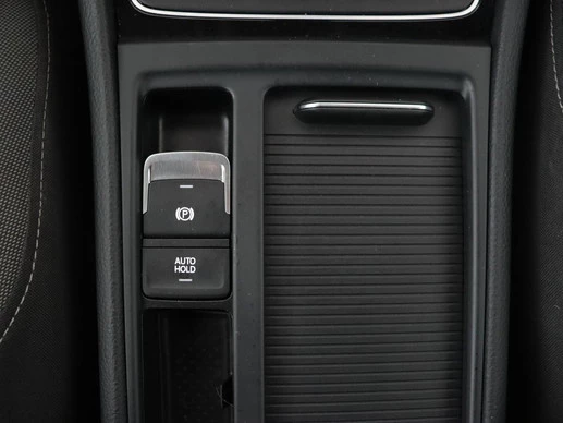 Volkswagen Golf - Afbeelding 8 van 30