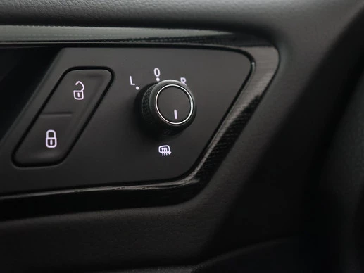 Volkswagen Golf - Afbeelding 14 van 30