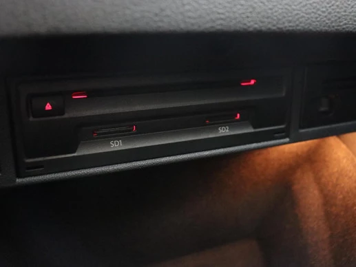 Volkswagen Golf - Afbeelding 24 van 30