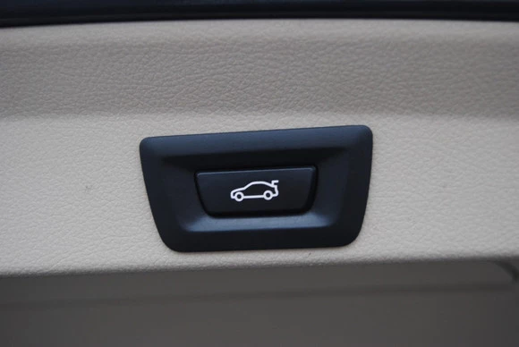 BMW 4 Serie - Afbeelding 17 van 28