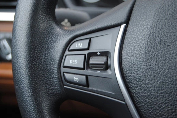 BMW 4 Serie - Afbeelding 20 van 28