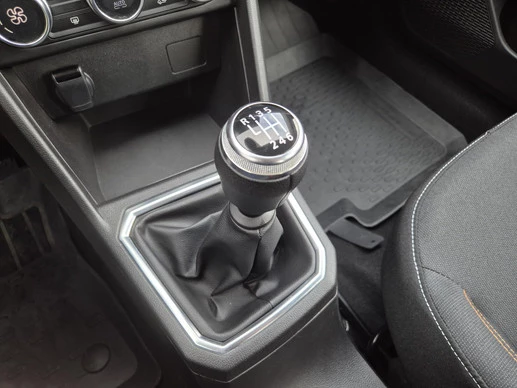 Dacia Sandero Stepway - Afbeelding 12 van 30