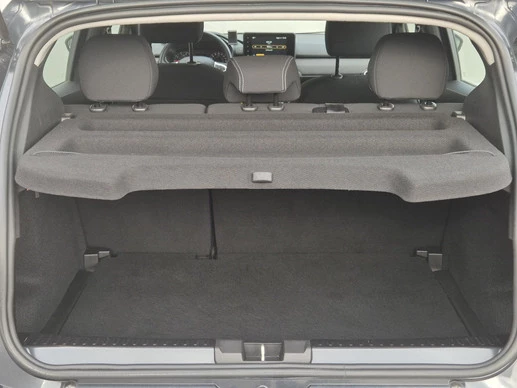 Dacia Sandero Stepway - Afbeelding 19 van 30