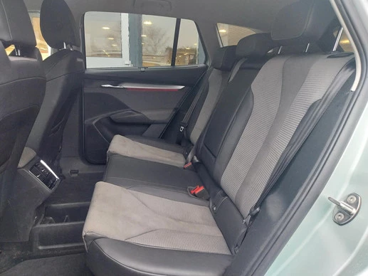 Škoda Enyaq iV - Afbeelding 6 van 7