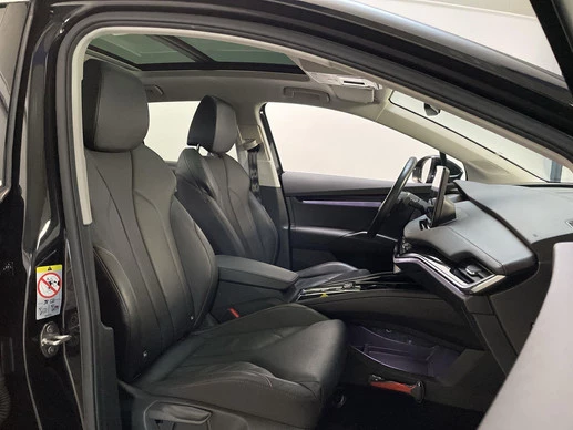 Škoda Enyaq iV - Afbeelding 5 van 21