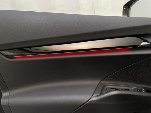 Škoda Enyaq iV - Afbeelding 14 van 21