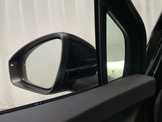 Škoda Enyaq iV - Afbeelding 20 van 21