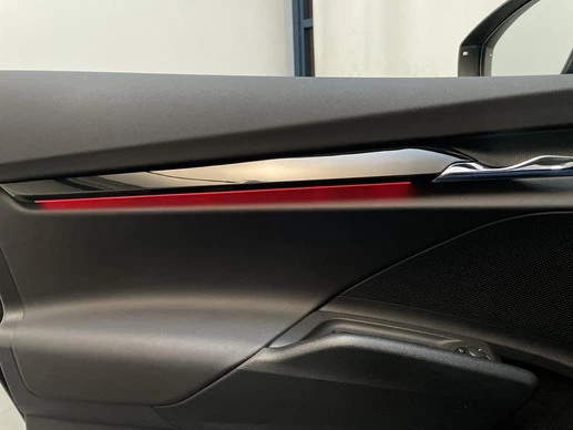 Škoda Enyaq iV - Afbeelding 21 van 21