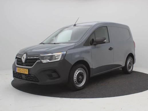 Renault Kangoo - Afbeelding 1 van 30