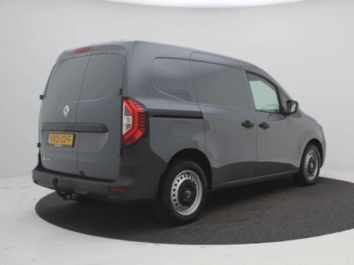 Renault Kangoo - Afbeelding 3 van 30