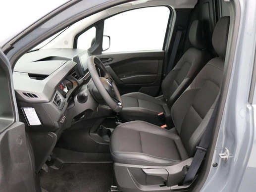 Renault Kangoo - Afbeelding 5 van 30