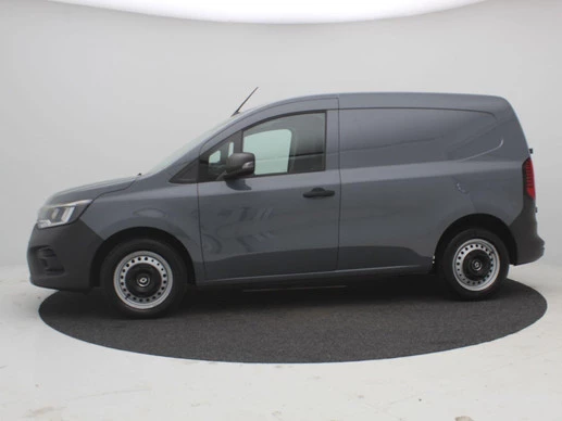 Renault Kangoo - Afbeelding 6 van 30