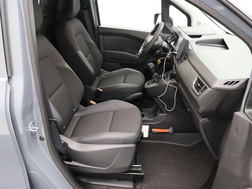 Renault Kangoo - Afbeelding 7 van 30