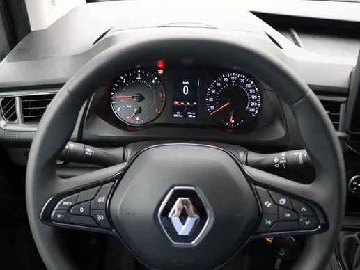 Renault Kangoo - Afbeelding 8 van 30