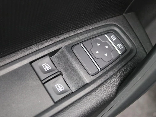 Renault Kangoo - Afbeelding 9 van 30