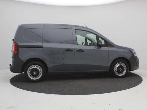 Renault Kangoo - Afbeelding 11 van 30
