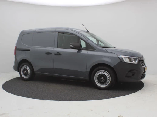 Renault Kangoo - Afbeelding 12 van 30