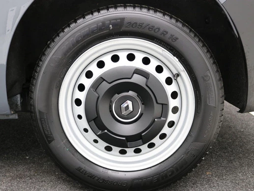 Renault Kangoo - Afbeelding 13 van 30