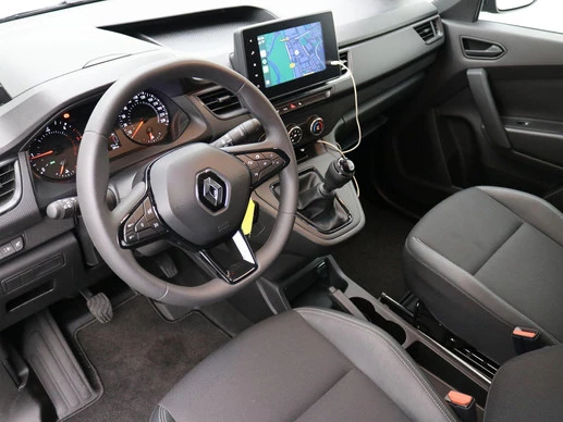 Renault Kangoo - Afbeelding 14 van 30