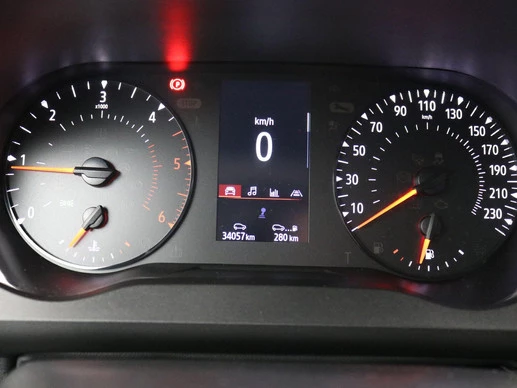 Renault Kangoo - Afbeelding 15 van 30