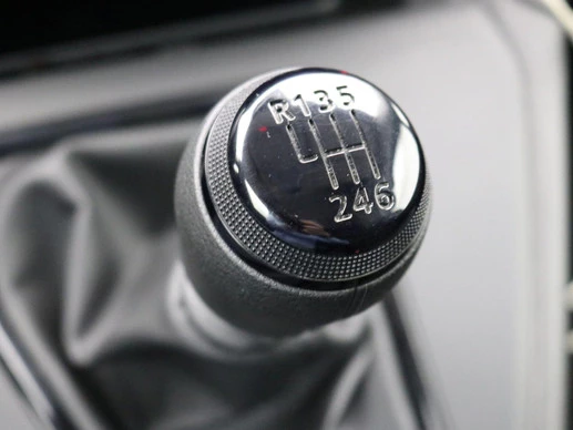 Renault Kangoo - Afbeelding 16 van 30