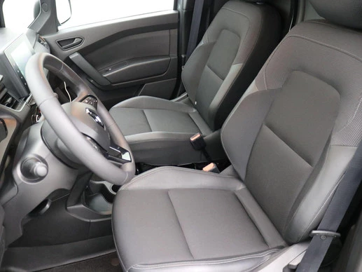 Renault Kangoo - Afbeelding 17 van 30