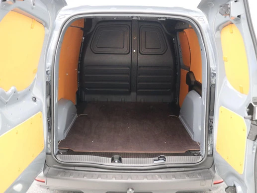 Renault Kangoo - Afbeelding 18 van 30