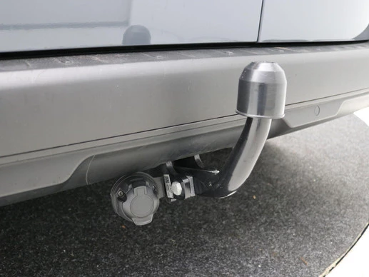 Renault Kangoo - Afbeelding 23 van 30